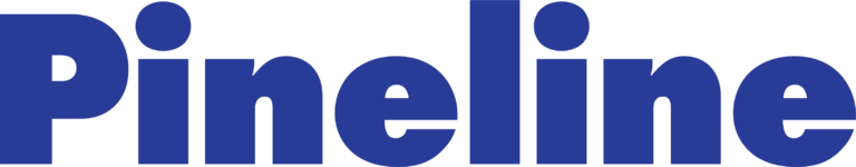 Pineline